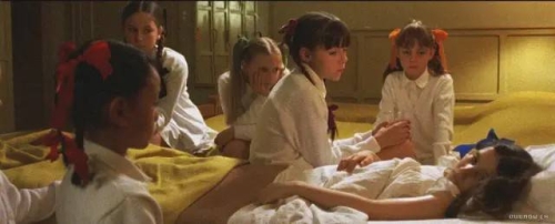 亚洲成人视频风潮，内容与趋势的新解读亚洲成av人片在线观看天堂无码男人