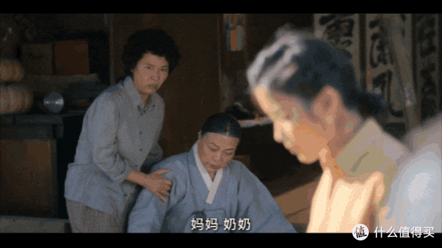 二个人看www的视频在线观看二人看视频在线观看，探索最新影视动态