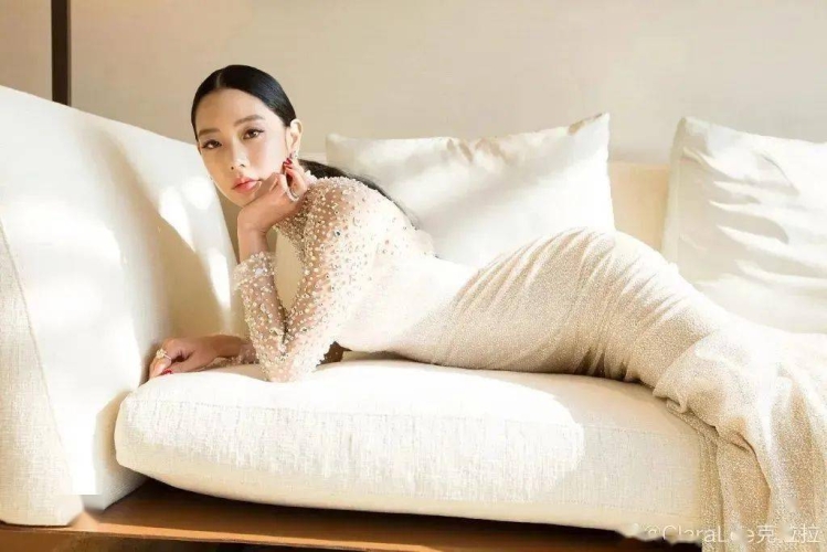 亚洲无码成人另类电影搜索文章