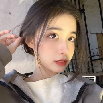 2021在线精品自拍无码2021在线精品自拍无码，解锁个性自拍新姿势
