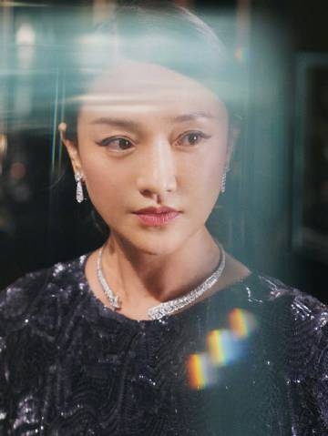 2018国产一级天天弄2018国产一级新闻资讯
