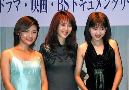 亚洲天堂AV女优一区，神秘诱惑与多元魅力