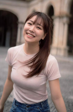 欧美乱妇精品，无乱码亚洲风情