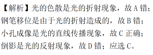 新闻资讯，2019中文乱码现象解析
