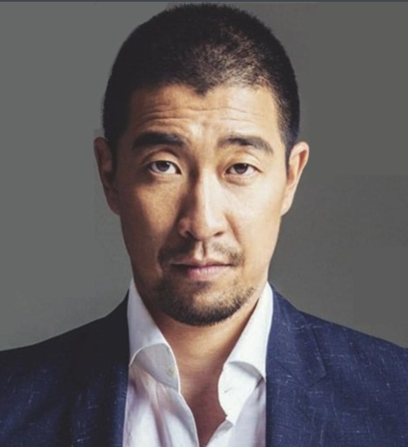成人国产高清免费在线观看成人高清在线观看，国产内容带你探索神秘世界