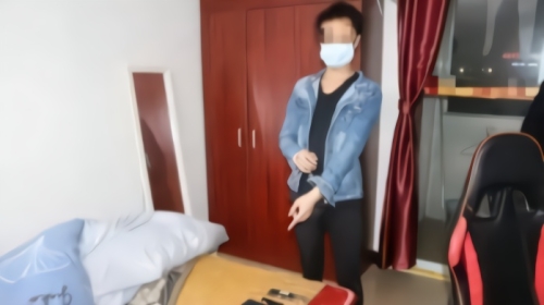 自拍偷拍一区二区三区四区自拍偷拍，一区、二区、三区与四区的独特魅力