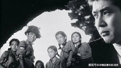 日本在线看片免费人成视频日本免费在线看片，海量内容等你探索