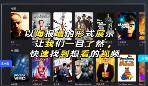免费视频播放久久久免费视频播放，探索久久久的无限魅力