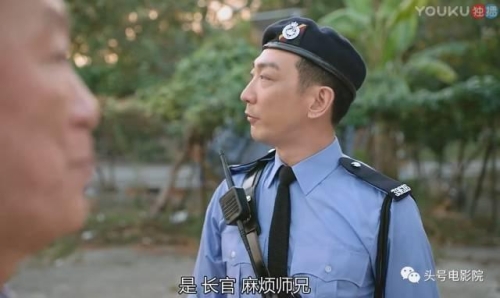 亚洲无码大片在线观看，探索神秘文化与视觉盛宴