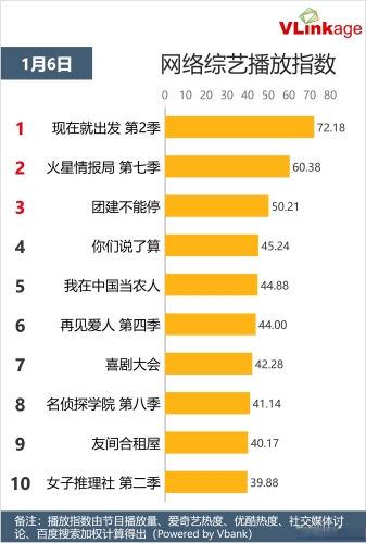 中文字幕，新闻资讯网站角色设定与今日热门新闻中字五行属什么