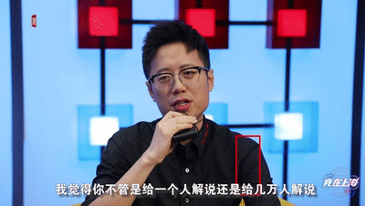 国产一区新闻资讯，在线新闻带你了解国产一区动态晚秋影院电视剧在线观看免费资源