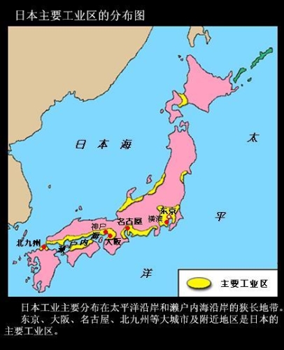日本亚洲高清新闻资讯，一区、二区、三区深度解析日本了1区2区3区