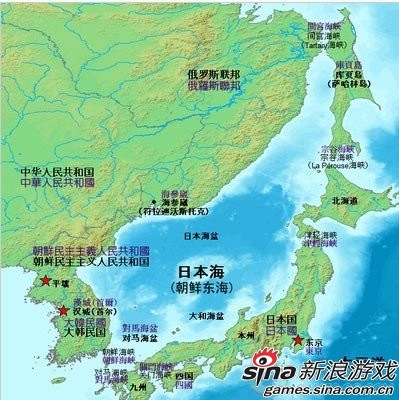 第225页