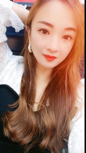 超级人妻碰碰碰碰超级人妻，碰撞中的幸福故事