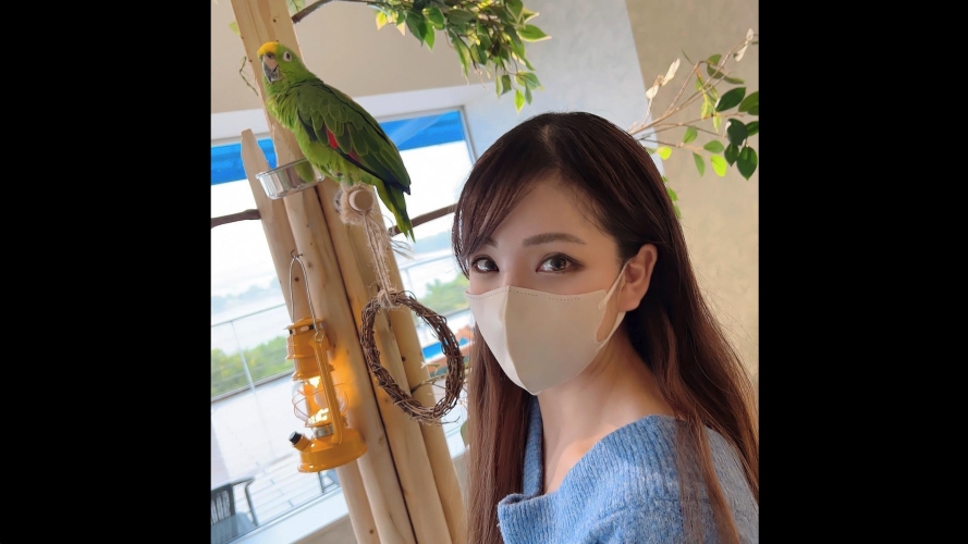 久久精品人妻系列青青久久精品人妻系列青青，揭秘网络热议的魅力