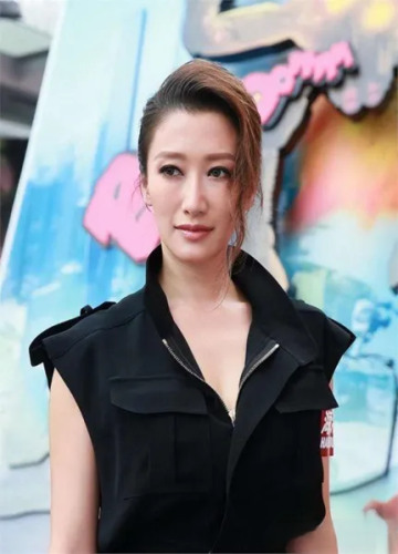 亚洲一区婷婷在线婷婷在线，亚洲一区新闻资讯