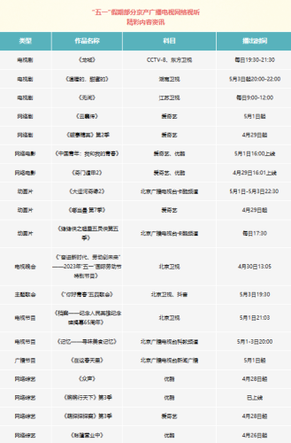 日韩一本，在线视频盛宴，精彩纷呈