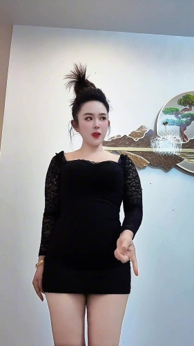亚洲欧美精品久久久，探寻时尚与品质的交汇点亚洲欧美精品久久久久精