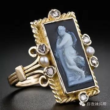 欧洲精品无码区域新闻欧洲精品无码一区二区免费网站在线观看