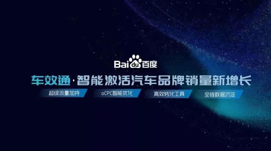 百度搜索热门，高清无码视频在线播放 新闻资讯网站角色设定免费一分钟视频聊天不封号的软件