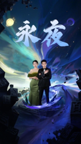 第218页