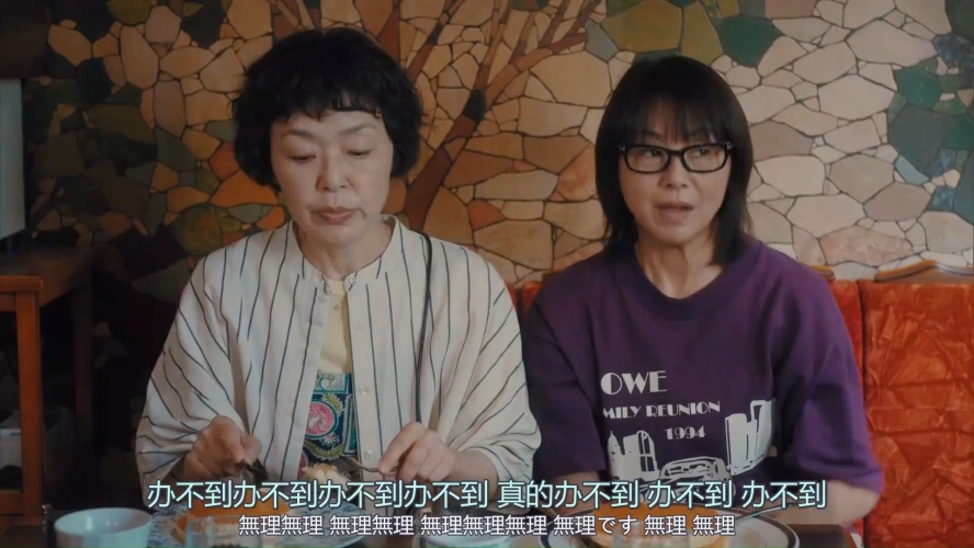 国产日韩欧美一区二区三区在线观看全球热门影视剧在线观看，国产日韩欧美一区二区三区全面解析