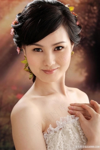 亚洲欧美日韩精品三级亚洲欧美日韩精品三级新闻资讯