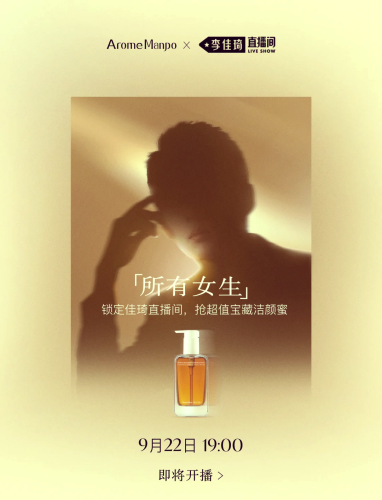 第215页