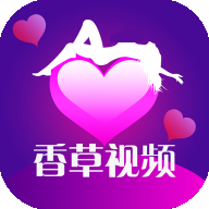 AV在线中文免费播放，探索网络视频新风尚av在线中文免费播放器