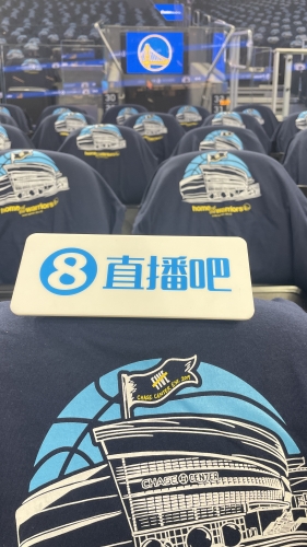 第214页