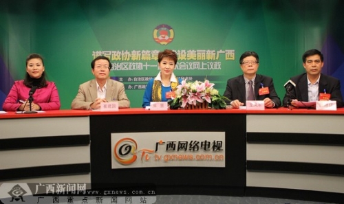 亚洲国产综合新闻，久久亚洲的崭新篇章