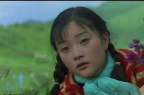 久久无码高清电影免费百度搜索收录，久久无码高清电影免费活动揭秘