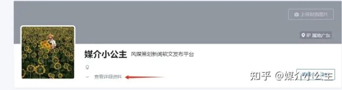 百度搜索收录18禁在线播放文章标题，今天高清视频在线观看