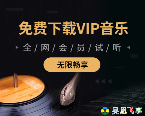 百度搜索助力，畅享中文在线体验中文在线不卡中文字幕