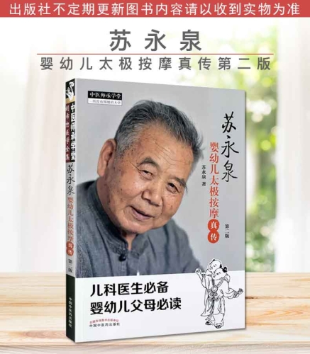 国内有无码在线视频国内有无码在线视频，探索与机遇