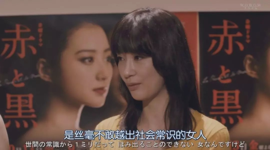 使劲肏人妻中文字幕使劲肏人妻，揭秘网络热梗