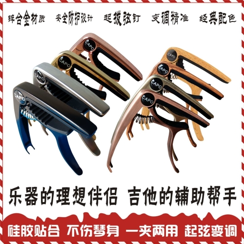 免费无码国产v片在线观看视频免费无码国产V片在线观看视频
