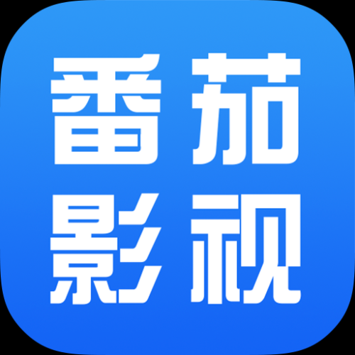 影视先锋久久资源精品影视先锋，久久资源精品