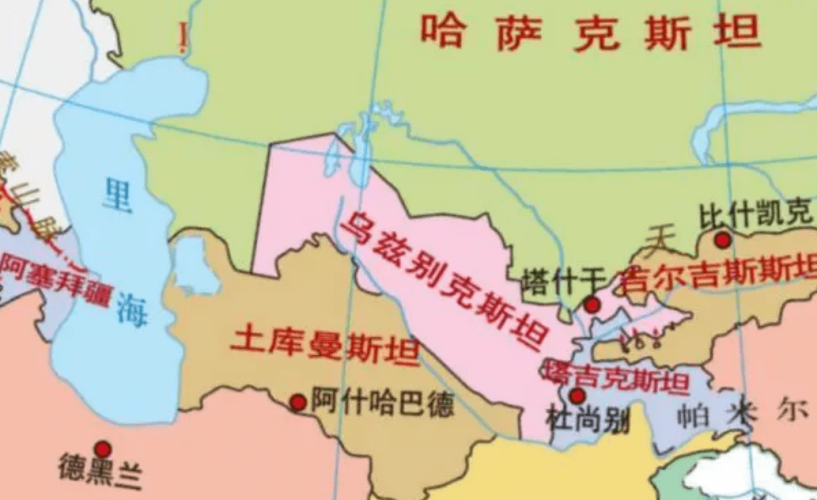 亚洲AV人人澡人人爽牛亚洲AV网站热门新闻，人人澡爽牛，揭秘网络热潮