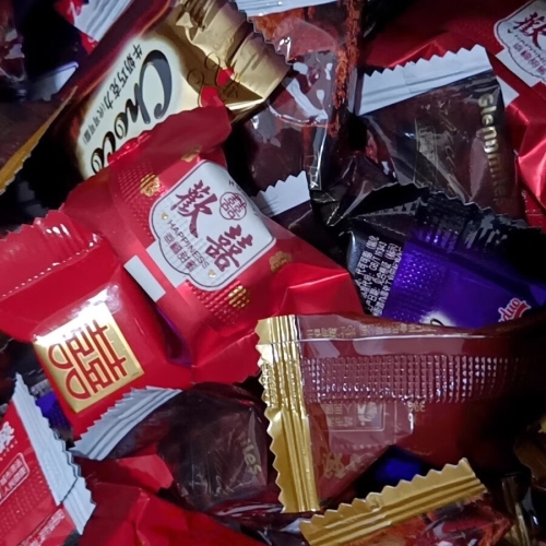 国内精品无码视频免费国内精品无码视频免费，内容丰富、精彩纷呈