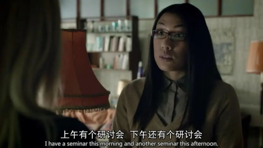 亚洲aⅴ秘 无码一区二区三区亚洲神秘区域揭秘，AⅤ秘一区、二区、三区探秘