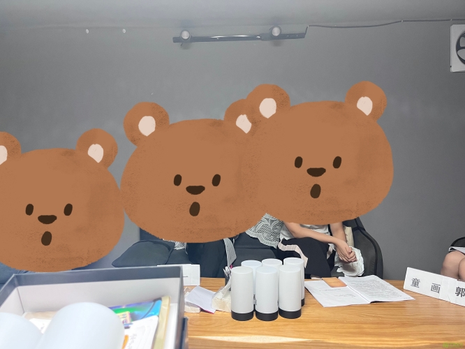 新闻资讯，中文字幕人成乱码熟人妻揭秘中文字幕人成乱码熟人妻不卡在线