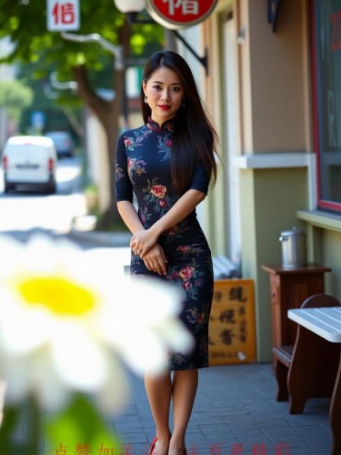 亚洲午夜女人av电影网亚洲午夜女人视频网站揭秘，探索神秘诱惑的AV电影世界