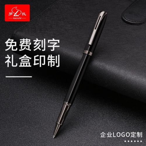 第203页