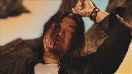 亚洲精品国男人在线视频亚洲风情，精彩男人在线视频盛宴