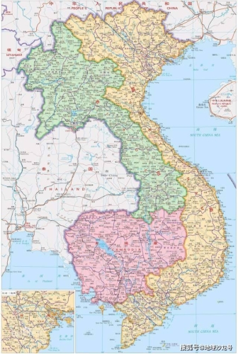 亚洲av不卡在线看亚洲AV在线看，流畅体验不卡顿