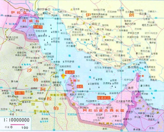 亚洲AV午夜福利精品一区二区亚洲AV午夜福利精品一区二区，探索神秘诱惑的盛宴