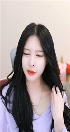久久综合久久综合九色九色新闻，久久综合资讯概览
