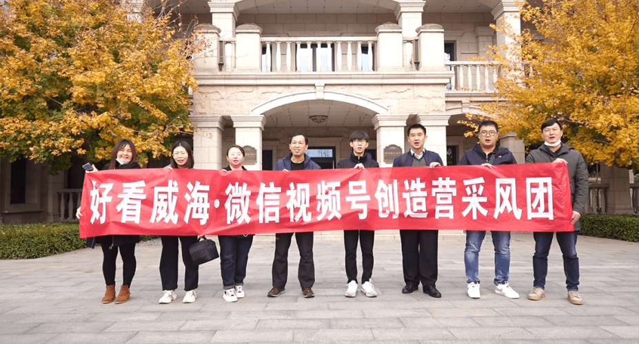 线观看国产精品视频，引领文化新风潮