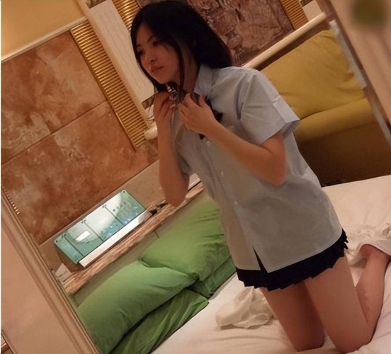 第195页